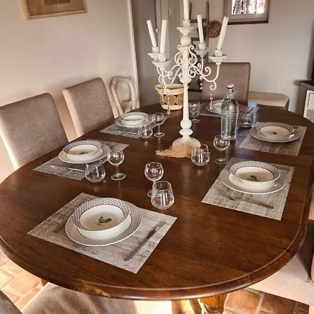 De La Besbre Saint-Pourçain-sur-Besbre