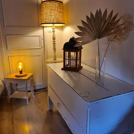 De La Besbre * Saint-Pourçain-sur-Besbre